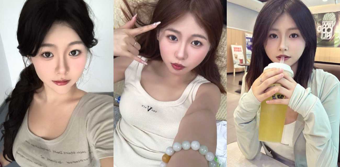 吃瓜每日爆料 - 今日最新热点八卦事件实时更新汇总平台