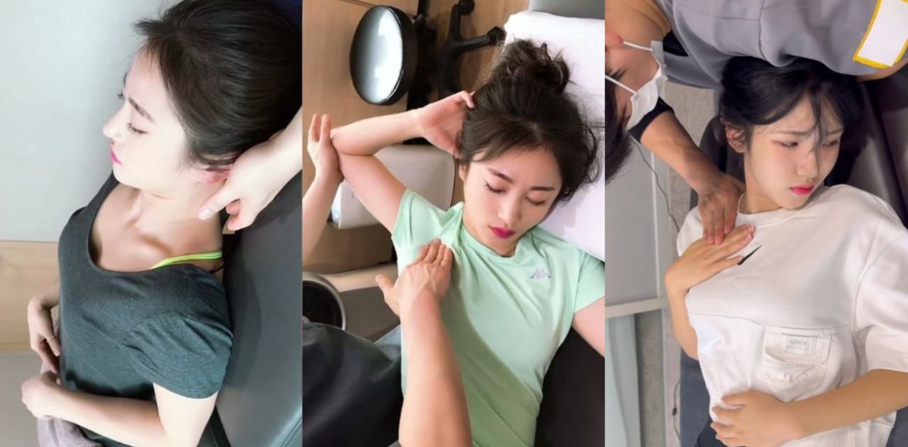 吃瓜每日爆料为您实时汇总今日最新热点八卦事件，涵盖娱乐圈爆料、社会热议话题和网络吃瓜大事件。每天第一时间更新全网热门爆料内容，让您轻松掌握每日吃瓜资讯，不错过任何精彩瓜料。